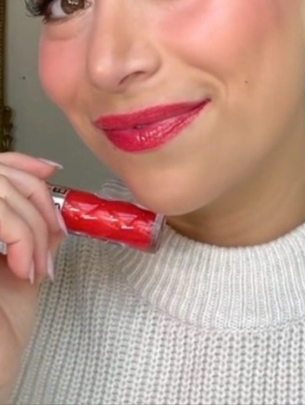 Sephora Lip Gloss - Picture 2 of 4